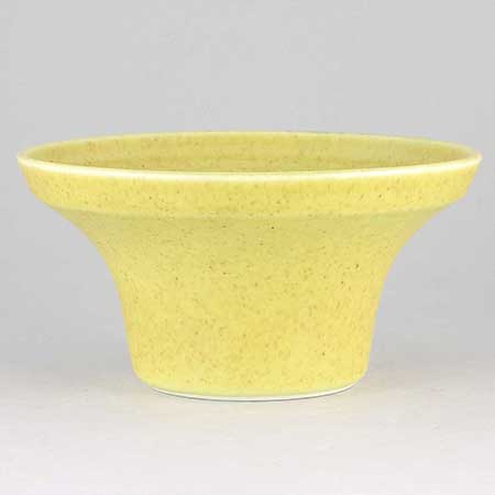 Gunnar Nylund Granola Skål, diameter 14 cm