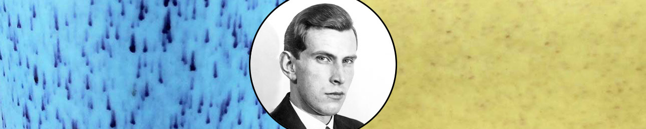 Gunnar Nylund Granola