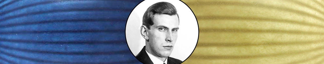 Gunnar Nylund Ritzi