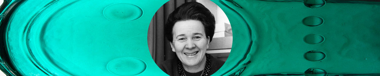 Helena Tynell Riihimäen Ahkeraliisa Buzy Lizzie