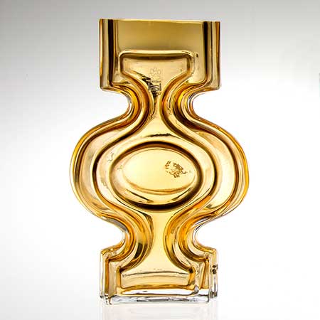 Helena Tynell Emma Riihimäen Lasi 21 cm
