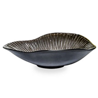 Hjördis Oldfors Delfin