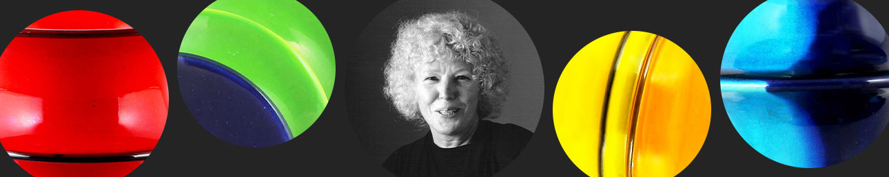 Inger Persson Pop