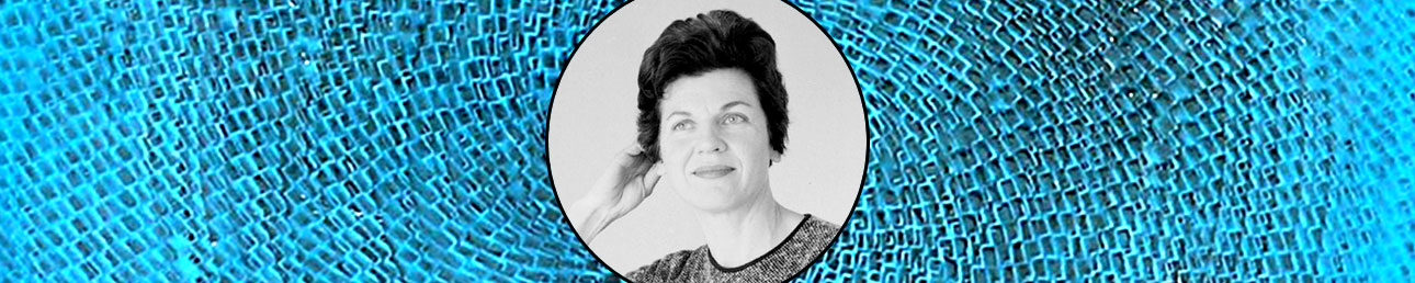 Ingrid Atterbergs Bris