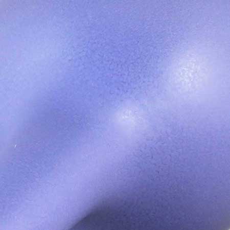 Ingrid Atterberg Upsala Ekeby Eterna Blue glaze version