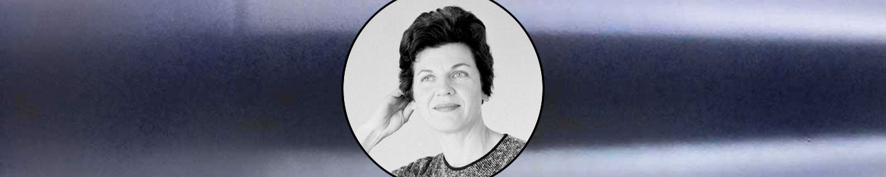 Ingrid Atterbergs Parma