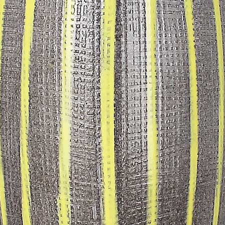 Ingrid Atterbergs Upsala Ekeby Presenta Decor version without yellow vertical lines