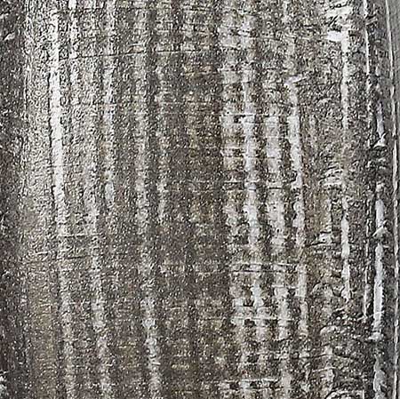 Ingrid Atterbergs Upsala Ekeby Presenta Decor version without yellow vertical lines