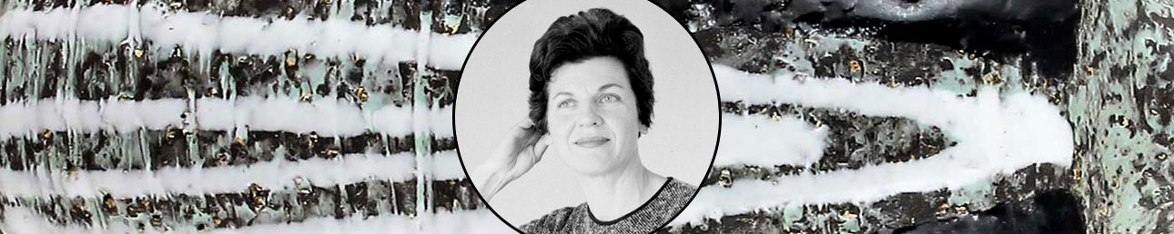 Ingrid Atterbergs Progresso