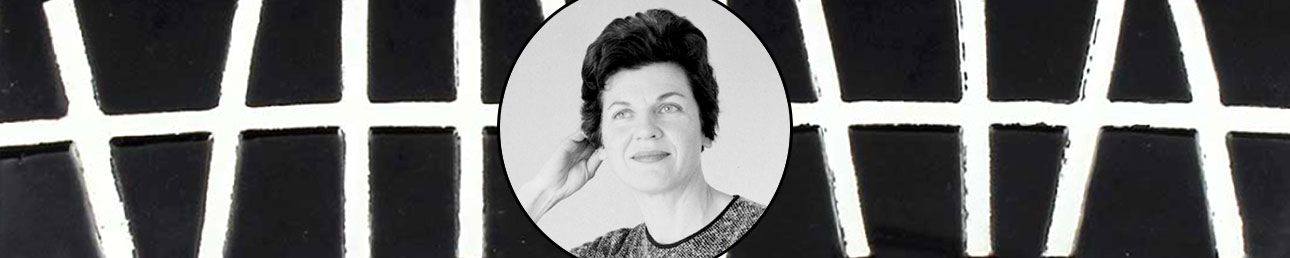 Ingrid Atterbergs Pronto
