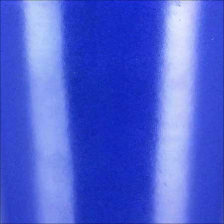 Ingrid Atterbergs Upsala Ekeby Rapallo Blue glaze version