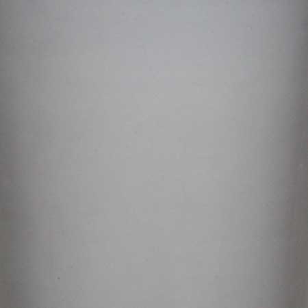 Ingrid Atterbergs Upsala Ekeby Rapallo White glaze version