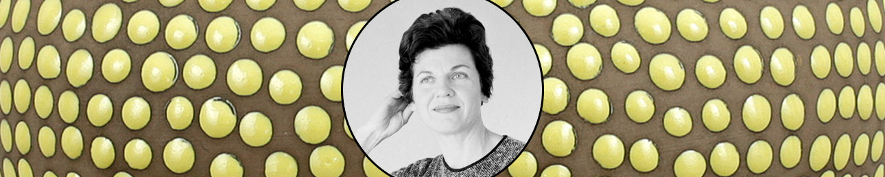Ingrid Atterbergs Västkust