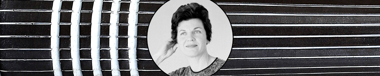 Ingrid Atterbergs Vinga