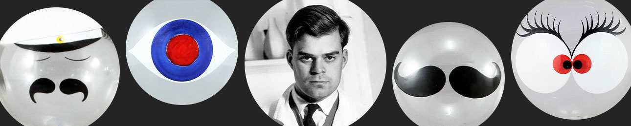 Kjell Blomberg Heppar