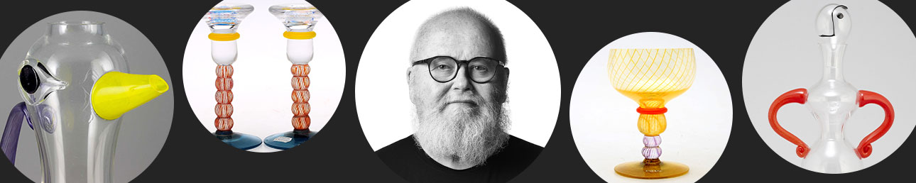 Kjell Engman Fenix