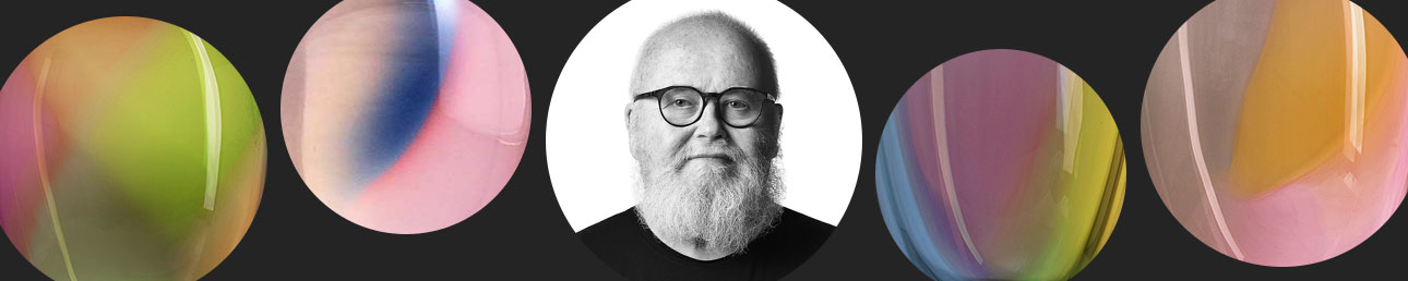 Kjell Engman Fidji