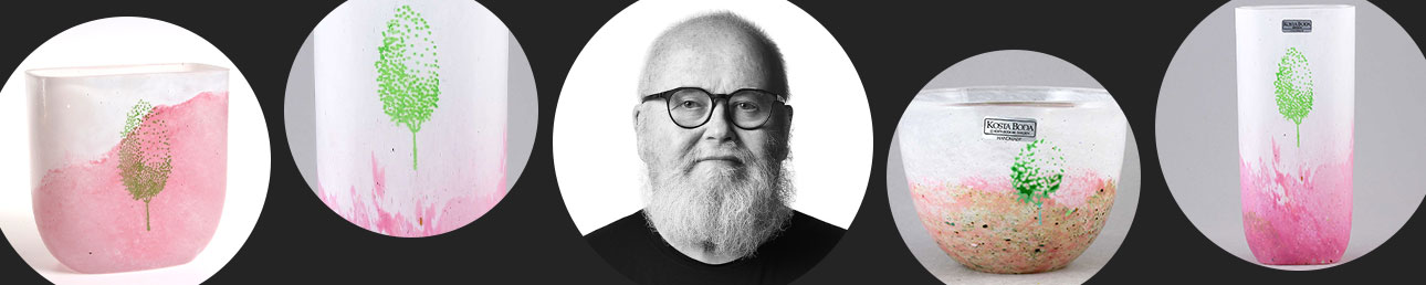 Kjell Engman May