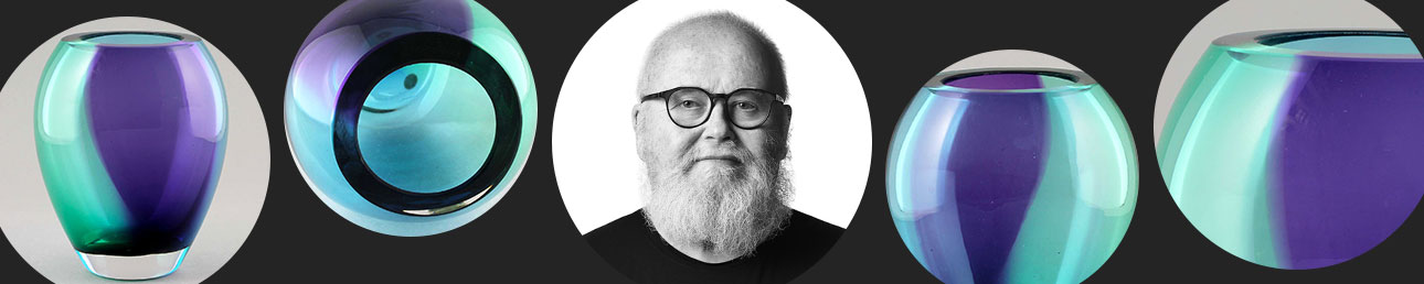 Kjell Engman Selene