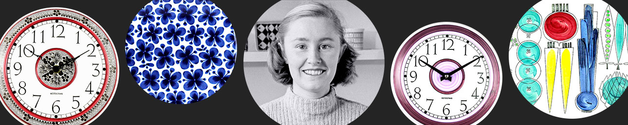 Marianne Westman