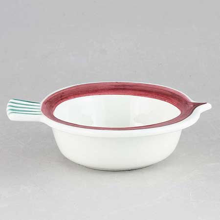 Marianne Westman Picknick Bowl