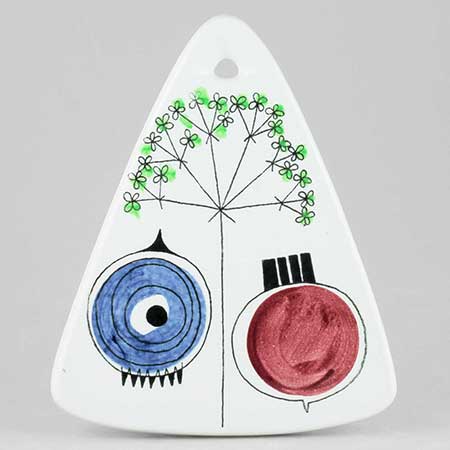 Marianne Westman Picknick Dish