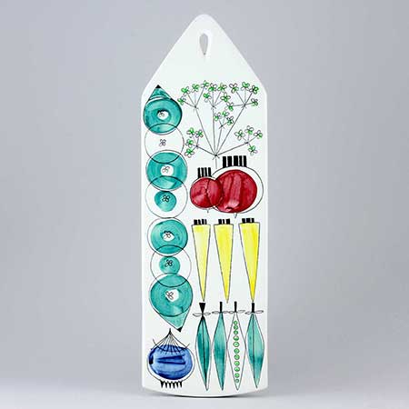 Marianne Westman Picknick Dish