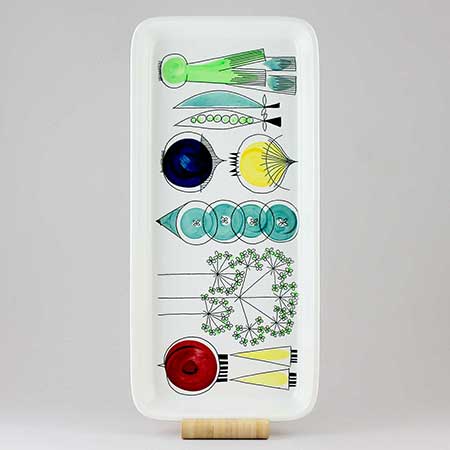 Marianne Westman Picknick Tray