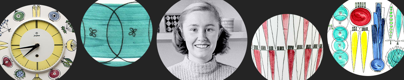 Marianne Westman Picknick