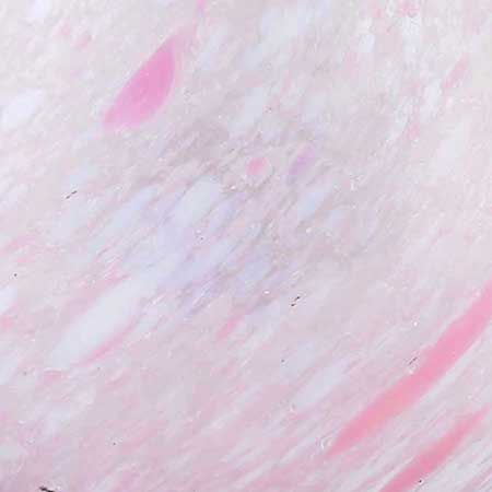 Monica Backström Kosta Boda egg rosa