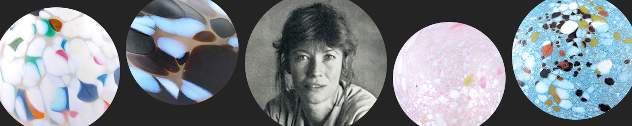 Monica Backström