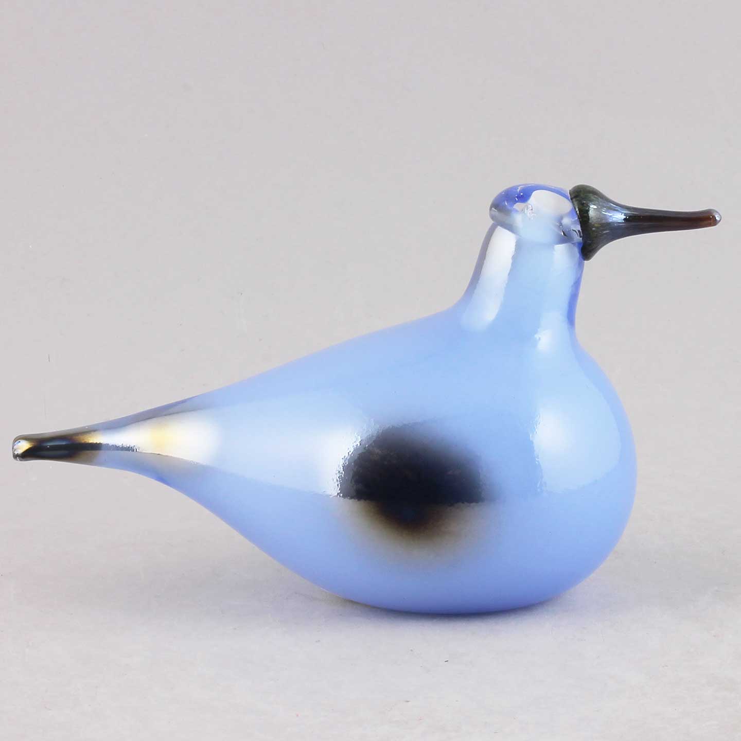 Oiva Toikka Sky Curlew (Taivaankuovi) 2005