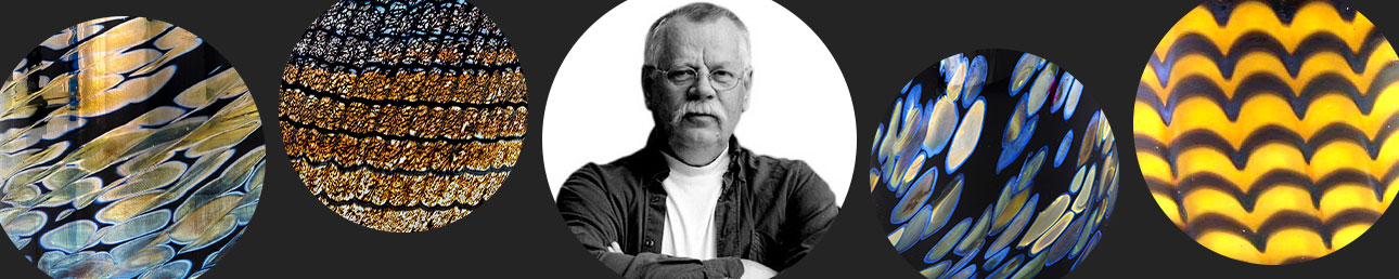 Oiva Toikka uggla