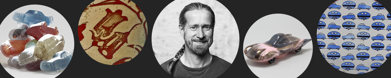 Olle Brozén