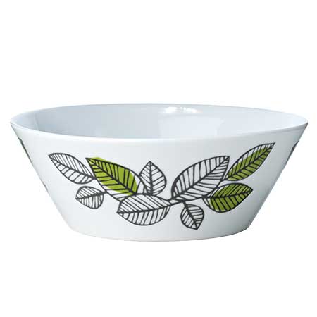 Sigrid Richter Eden Small bowl, diameter 13 cm / 5.1 in