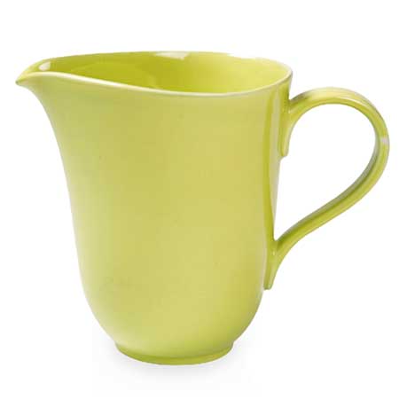 Stig Lindberg Colorado Pitcher, 1 l