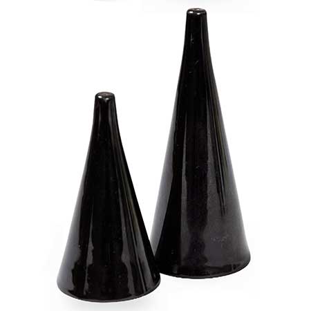Stig Lindberg Colorado Salt and pepper shaker