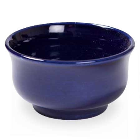 Stig Lindberg Colorado Bowl, 3 dl