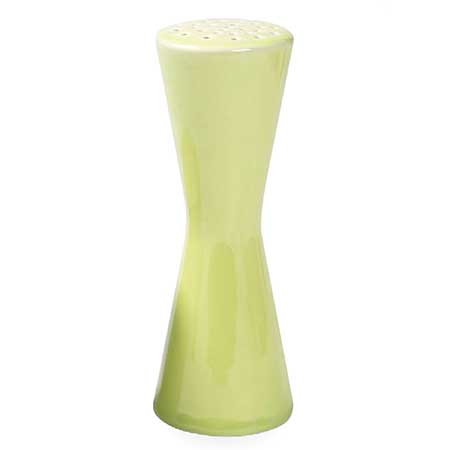 Stig Lindberg Colorado Sugar stifter, height 15 cm