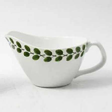 Stig Lindberg Festong Pitcher