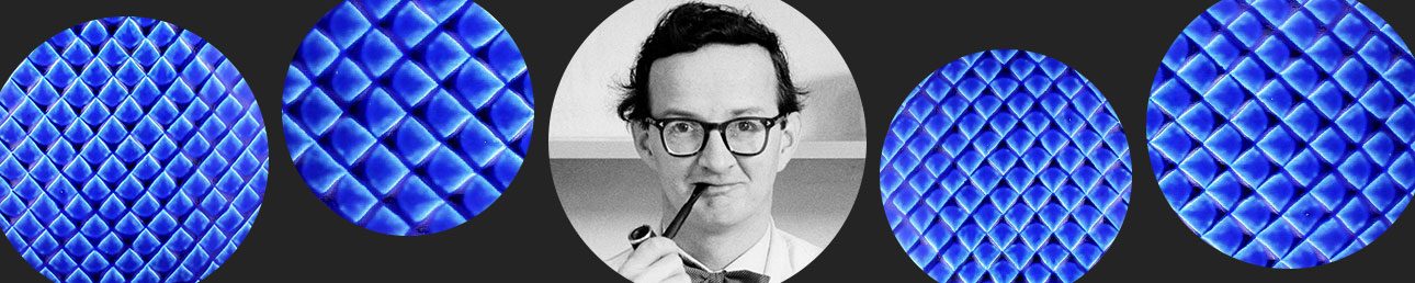 Stig Lindberg Fjäll