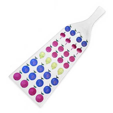 Stig Lindberg Pynta Cutting board