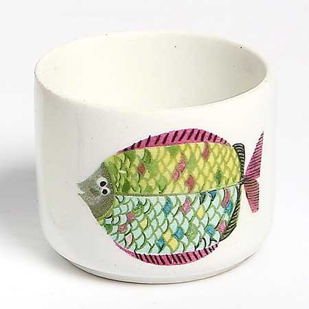 Stig Lindberg Pynta Eggcups