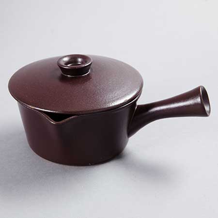 Stig Lindberg Terma Saucer (model 5), length 20 cm