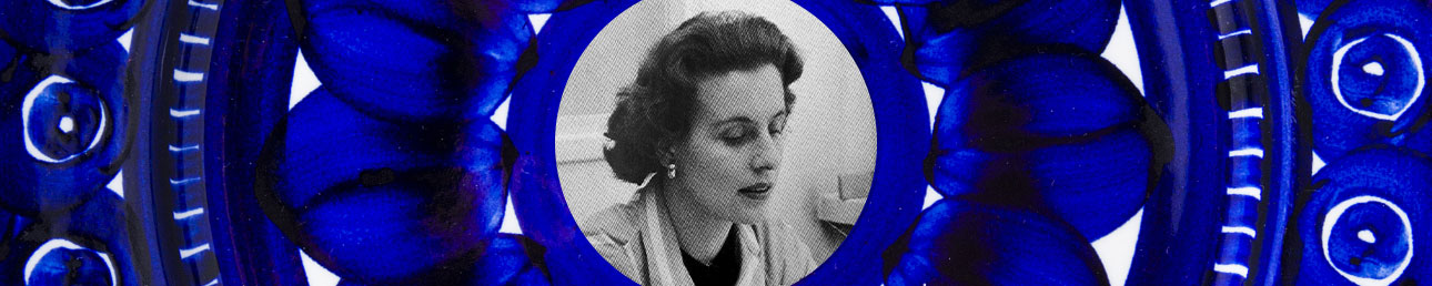 Ulla Procopé Valencia