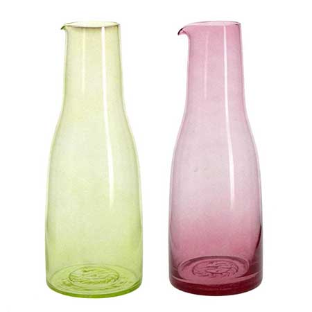 Ulrica Hydman-Vallien Kosta Boda Fine (2005)