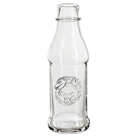 Ulrica Hydman-Vallien Kosta Boda Milk (2004)