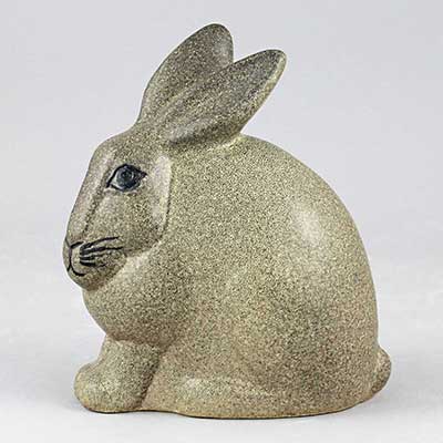 Lisa Larson Kanin