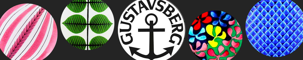 Gustavsberg