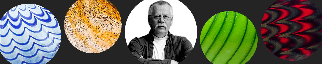 Oiva Toikka biografi